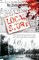 Local Story