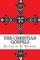 The Christian Gospels