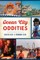 Ocean City Oddities