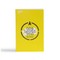 CSB God Loves You Bible for Kids