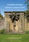 The British Cemetery