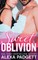 Sweet Oblivion