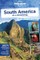 South America on a Shoestring 12 (Lonely Planet Travel Guide)