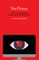 Net Privacy