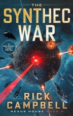 The Synthec War