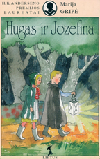 Hugas ir Jozefina
