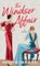 The Windsor Affair