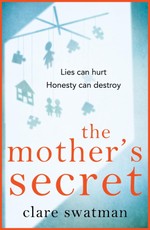 The Mother's Secret
