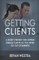 Getting Clients