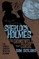 Siciliano, S: FURTHER ADV OF SHERLOCK HOLMES