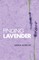 Finding Lavender