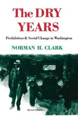 The Dry Years