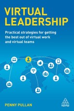 Virtual Leadership
