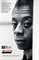 Baldwin: A Love Story