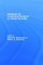 Handbook for Conducting Research on Human Sexuality