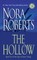 The Hollow