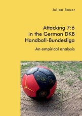 Attacking 7
