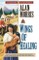 Wings of Healing (Guardians of the North Book #5)
