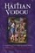 Haitian Vodou