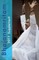 Bhajan Supplement 2017