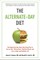 The Alternate-Day Diet Revised