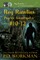 Reg Rawlins, Psychic Investigator 10-12