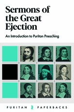 Sermons of the Great Ejection