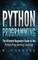 Python Programming