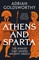Athens and Sparta