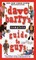 Dave Barry's Complete Guide to Guys