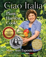 Ciao Italia