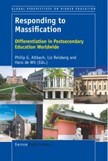 Responding to Massification