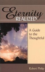 Eternity Realized