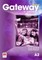 Gateway 2nd Ed A2 Workbook