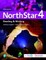 Northstar Reading and Writing 4 W/Myenglishlab Online Workbook and Resources