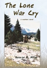 The Lone War Cry