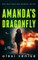Amanda's Dragonfly