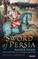 Sword of Persia