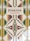 Pendleton Coloring Book