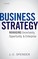 Business Strategy