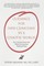 Guidance For New Clinicians In A Chaotic World
