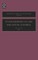 Ethnographies of Law and Social Control