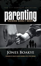 Parenting