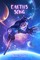 Earth's Song