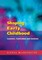 Shaping Early Childhood: Learners, Curriculum and Contexts