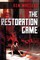 The Restoration Game