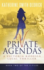 Private Agendas