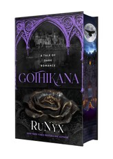 The Gothikana