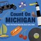 Count on Michigan