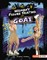 Women's Figure Skating G.O.A.T.
